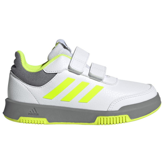 Adidas Tensaur Sport 2.0 CF K Adidas Tensaur Sport 2.0 CF K